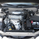 Image for article titled At $12,900, Is This ‘Museum Condition’ 1996 Toyota Camry Worth the Price of Admission?